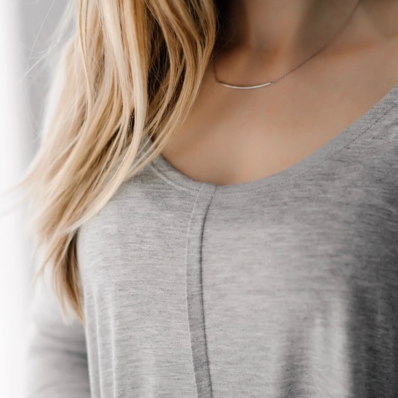 East 2nd LS - Picture 4 of 4